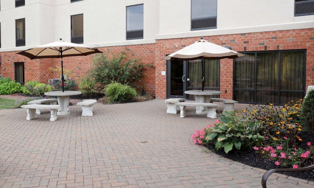 hotel image 38