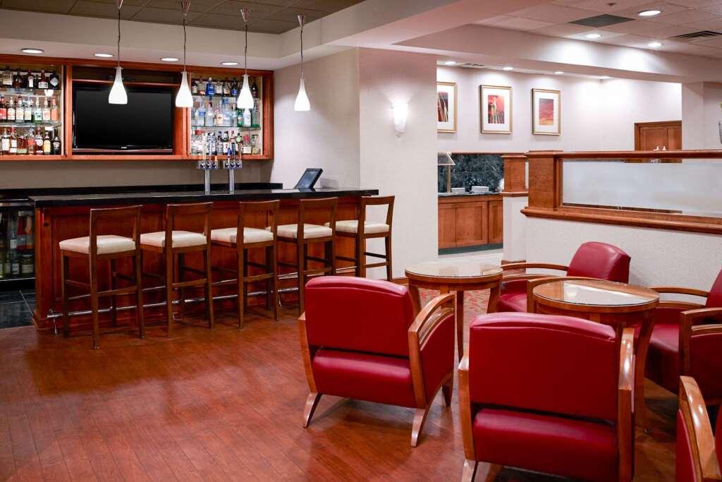 hotel image 36