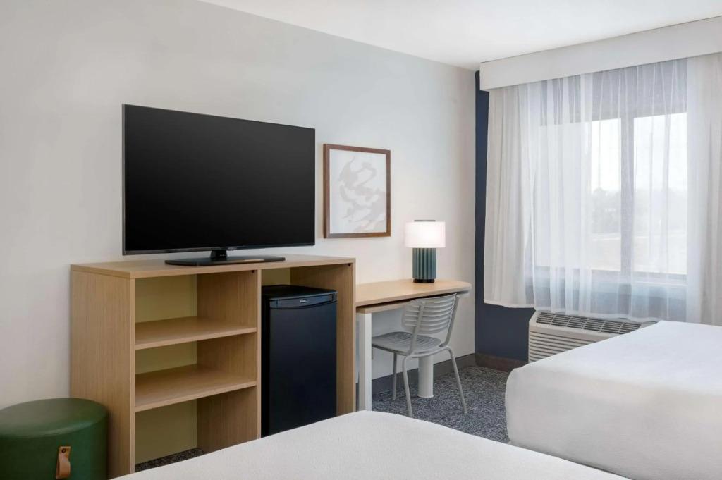 hotel image 13