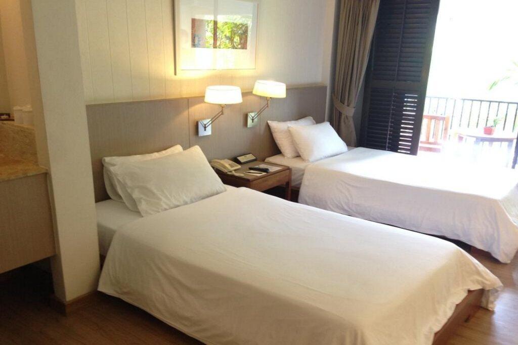 hotel image 15