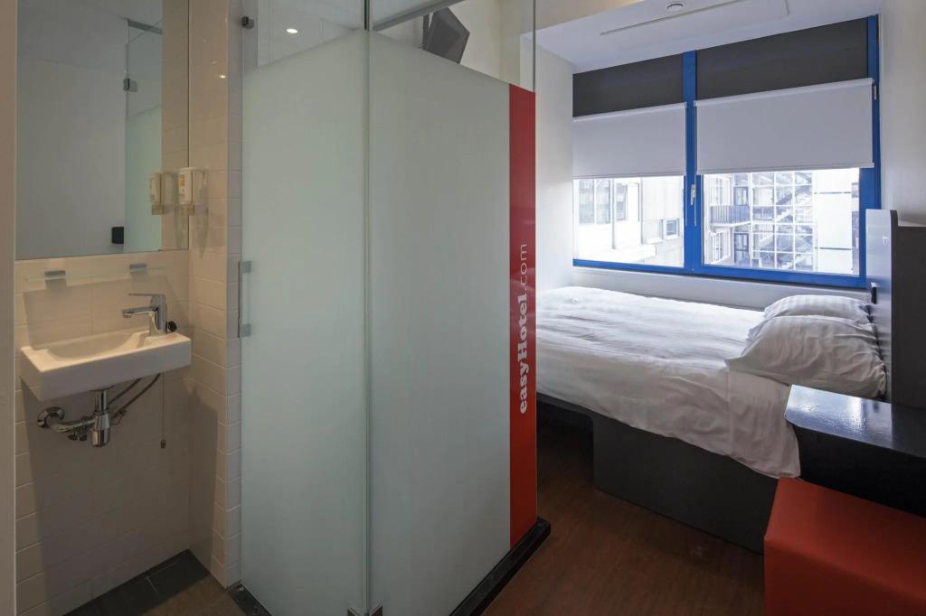 hotel image 32