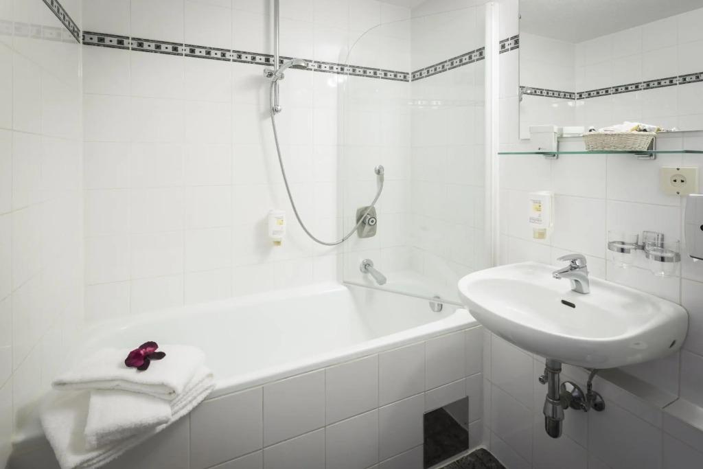 hotel image 12