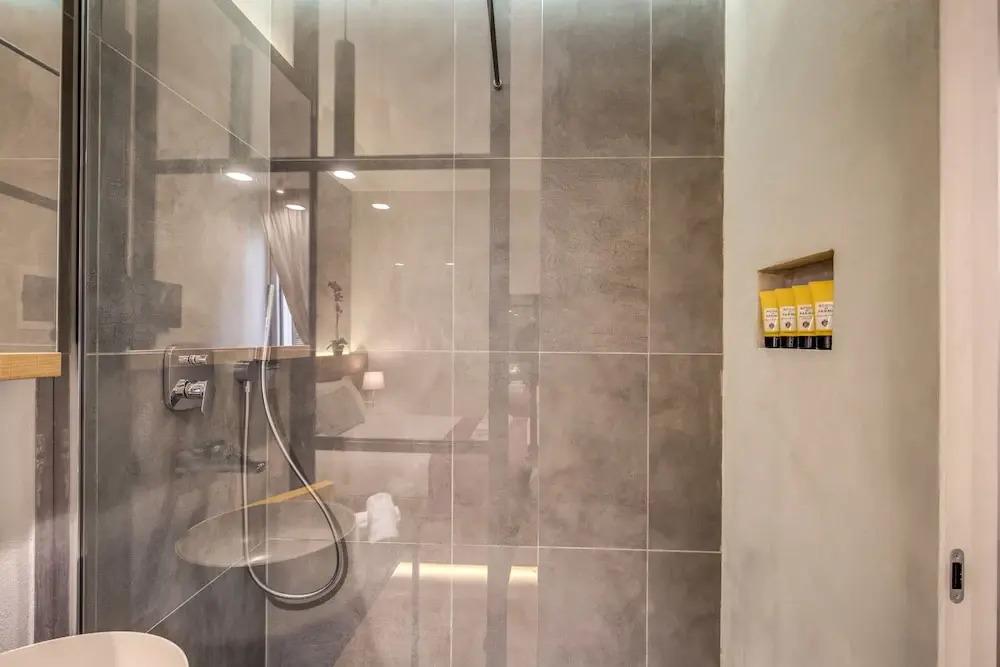 hotel image 23