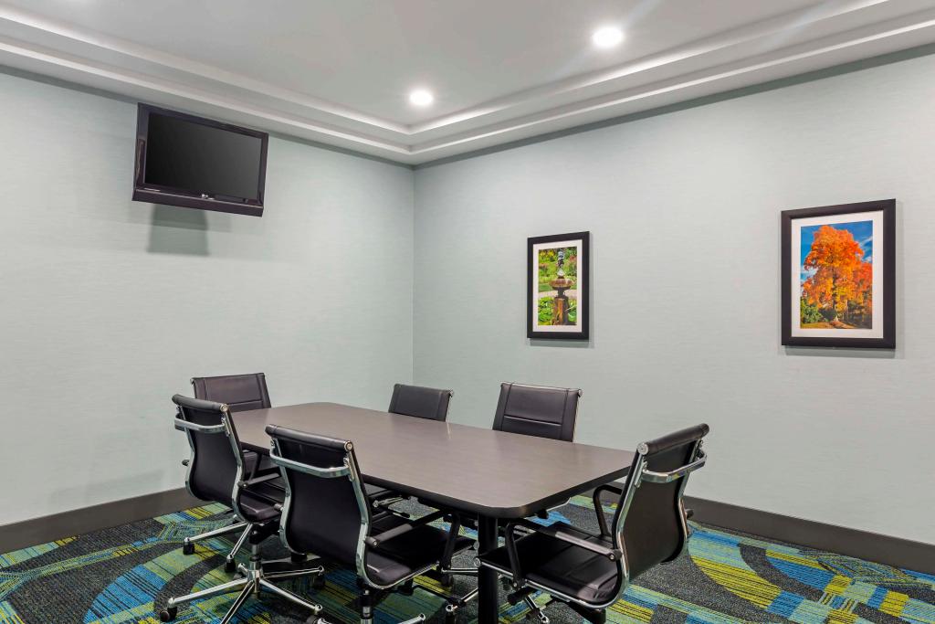 hotel image 24