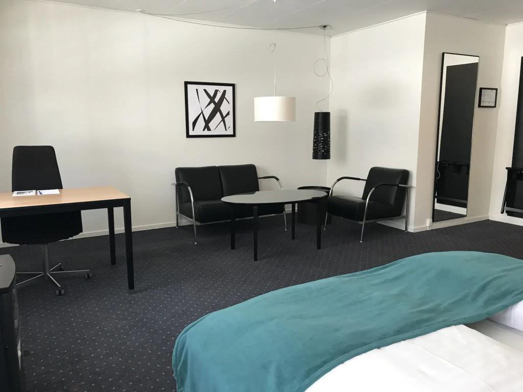 hotel image 20