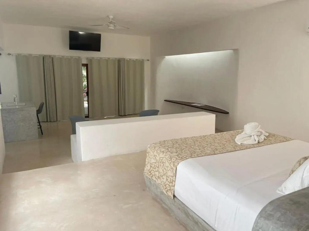 hotel image 41