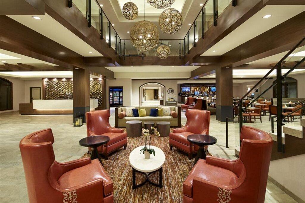 hotel image 26
