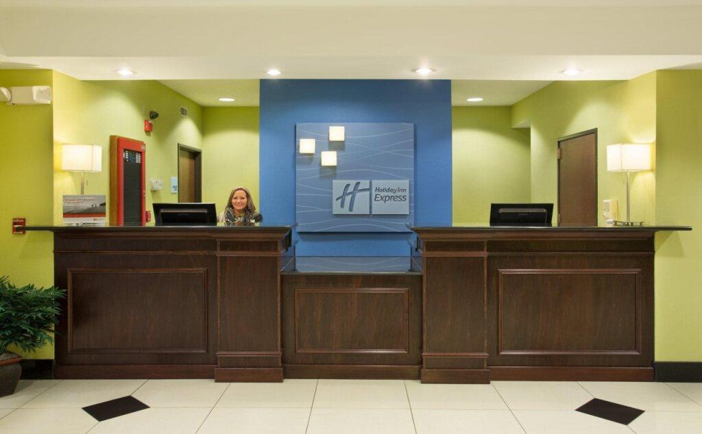 hotel image 14