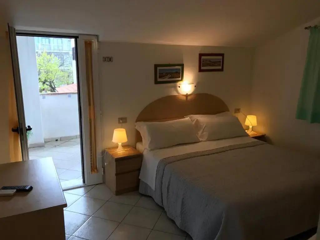 hotel image 19