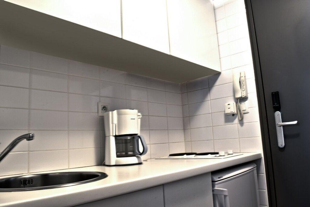 hotel image 14