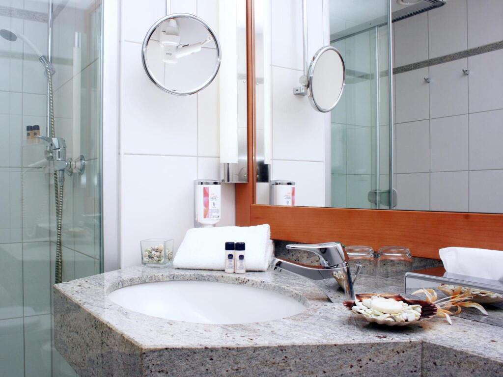 hotel image 31