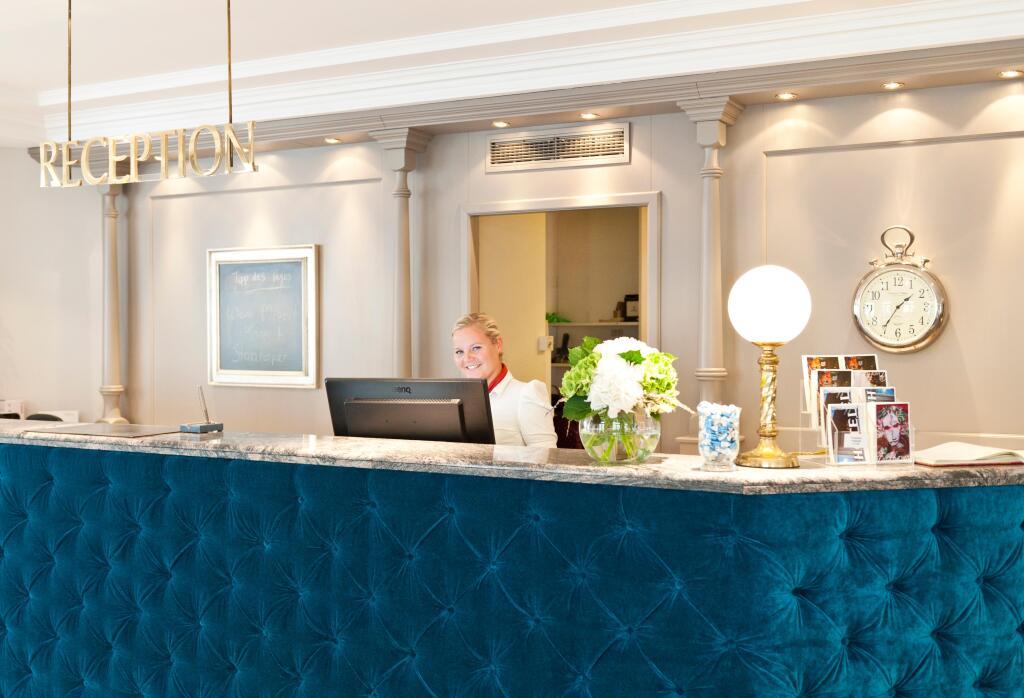 hotel image 7