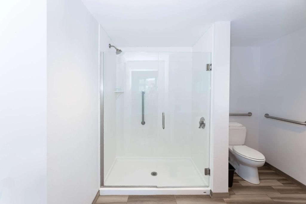 hotel image 16