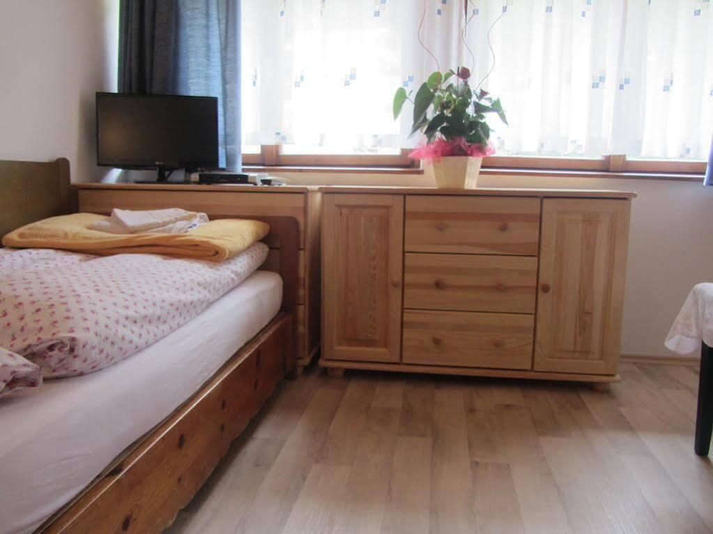 hotel image 23
