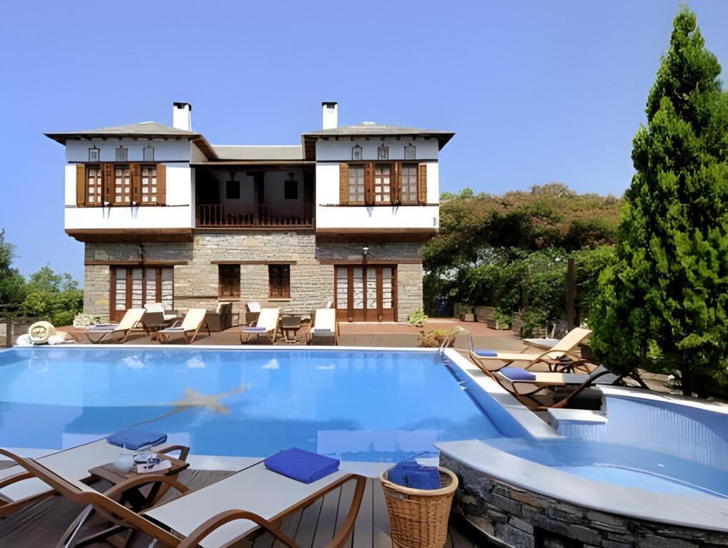 hotel image 12