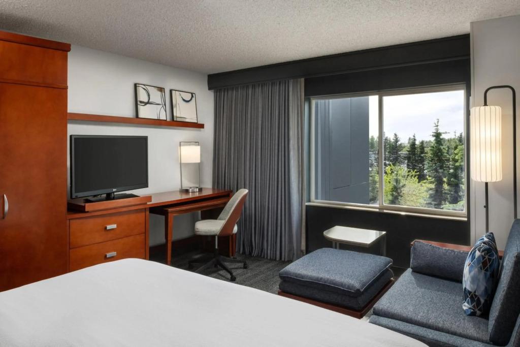 hotel image 141
