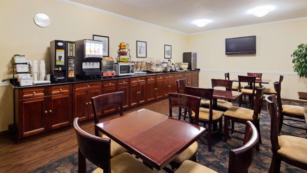 hotel image 9