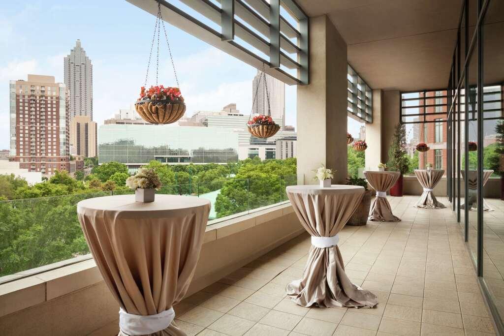 hotel image 41