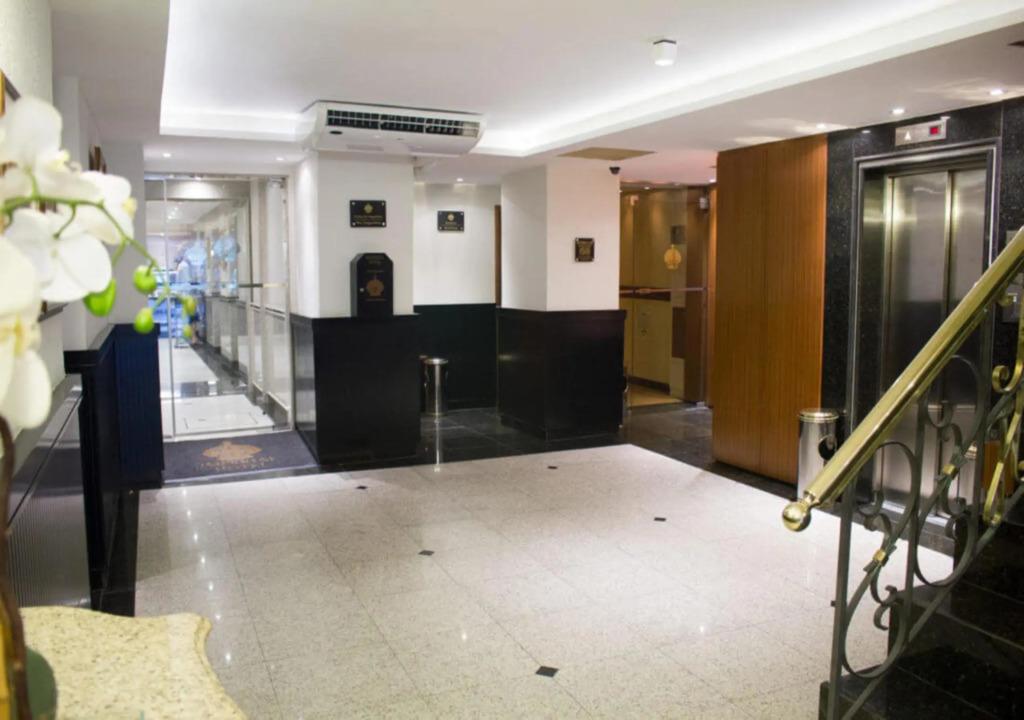hotel image 13