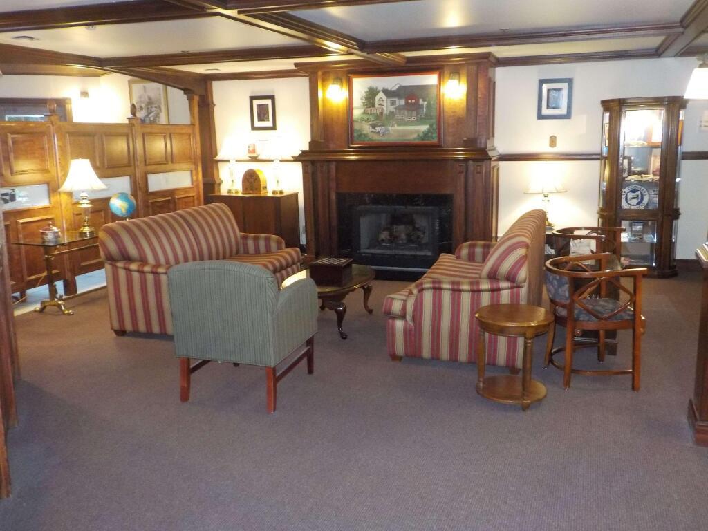 hotel image 21