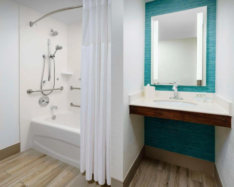 hotel image 25