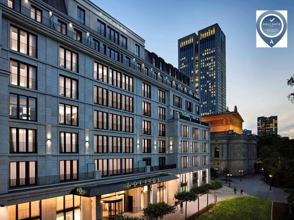 hotel image 20