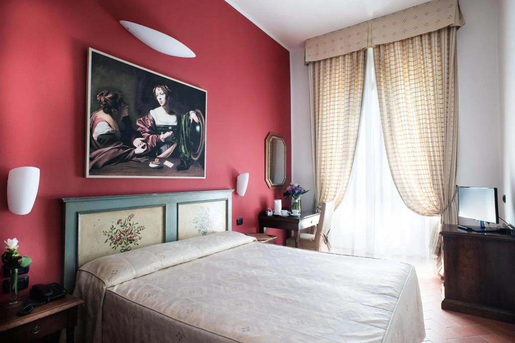 hotel image 20