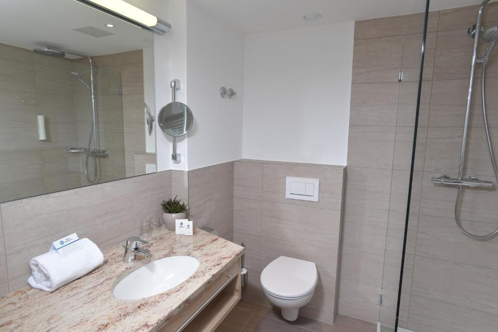 hotel image 18