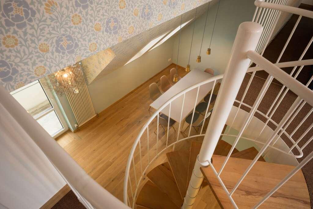 hotel image 31