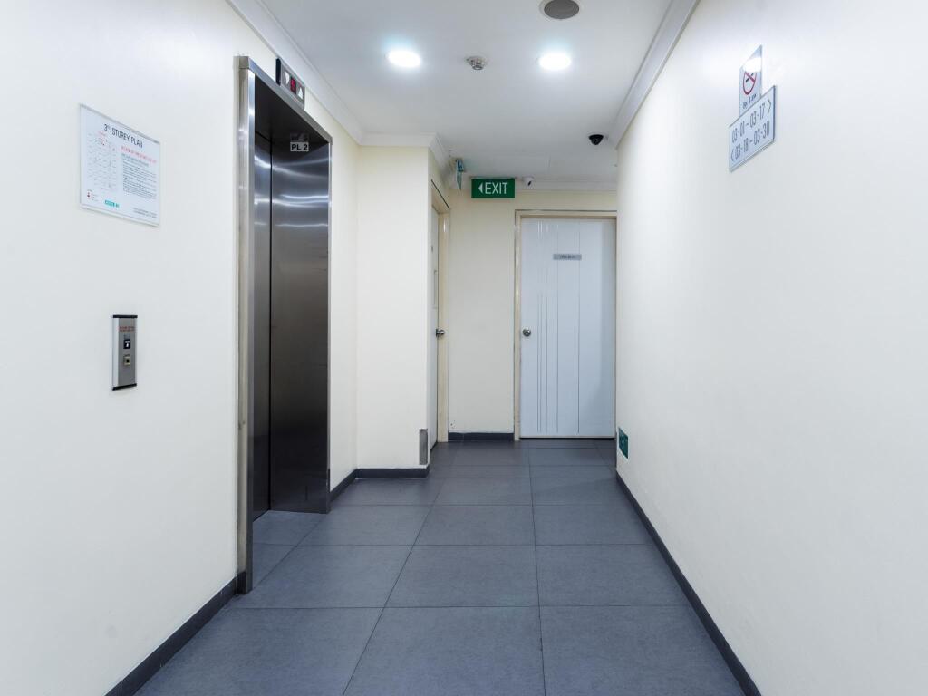 hotel image 15