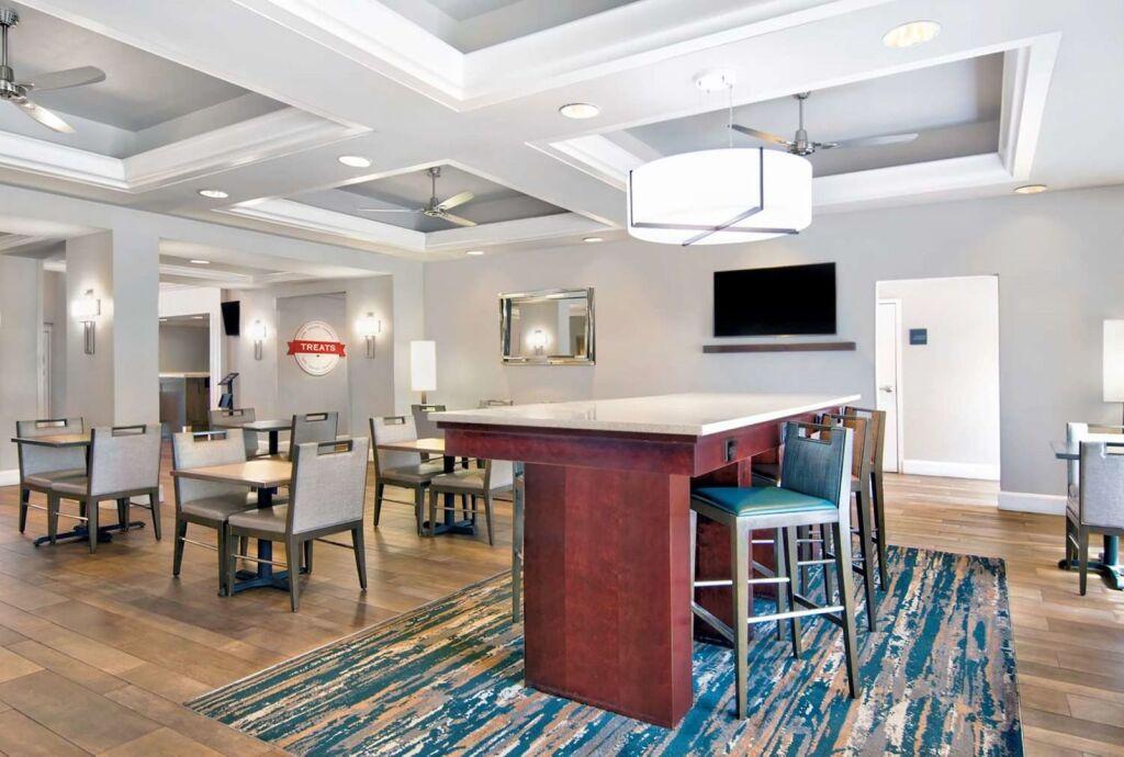 hotel image 17
