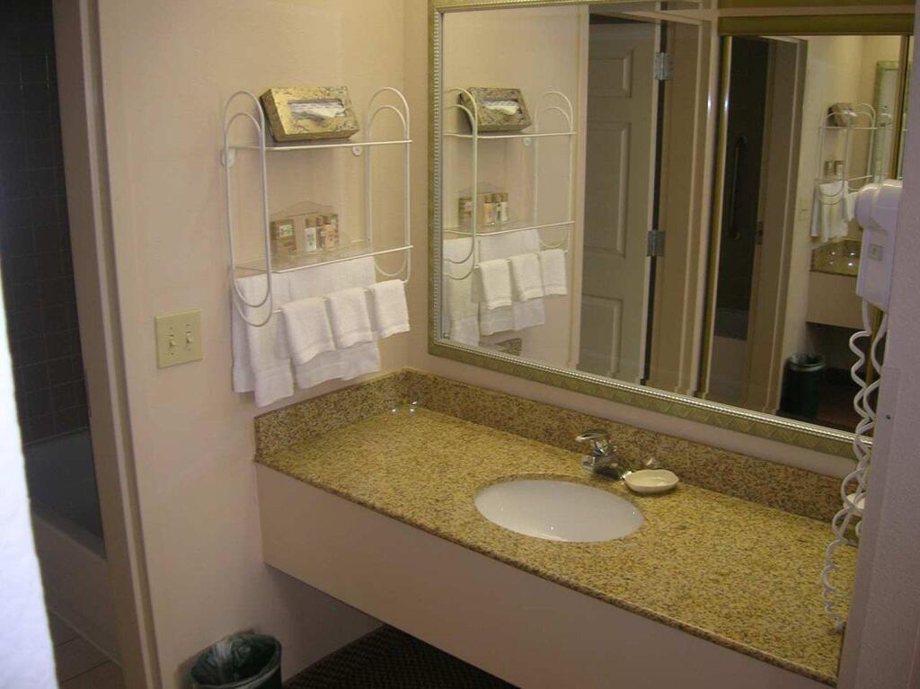 hotel image 32