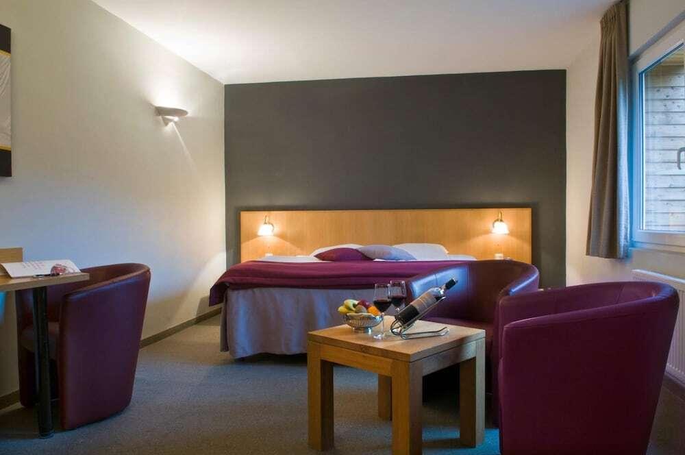 hotel image 16