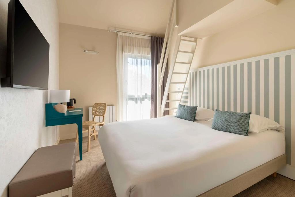 hotel image 25