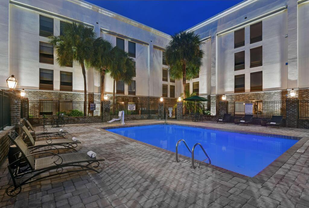 hotel image 31