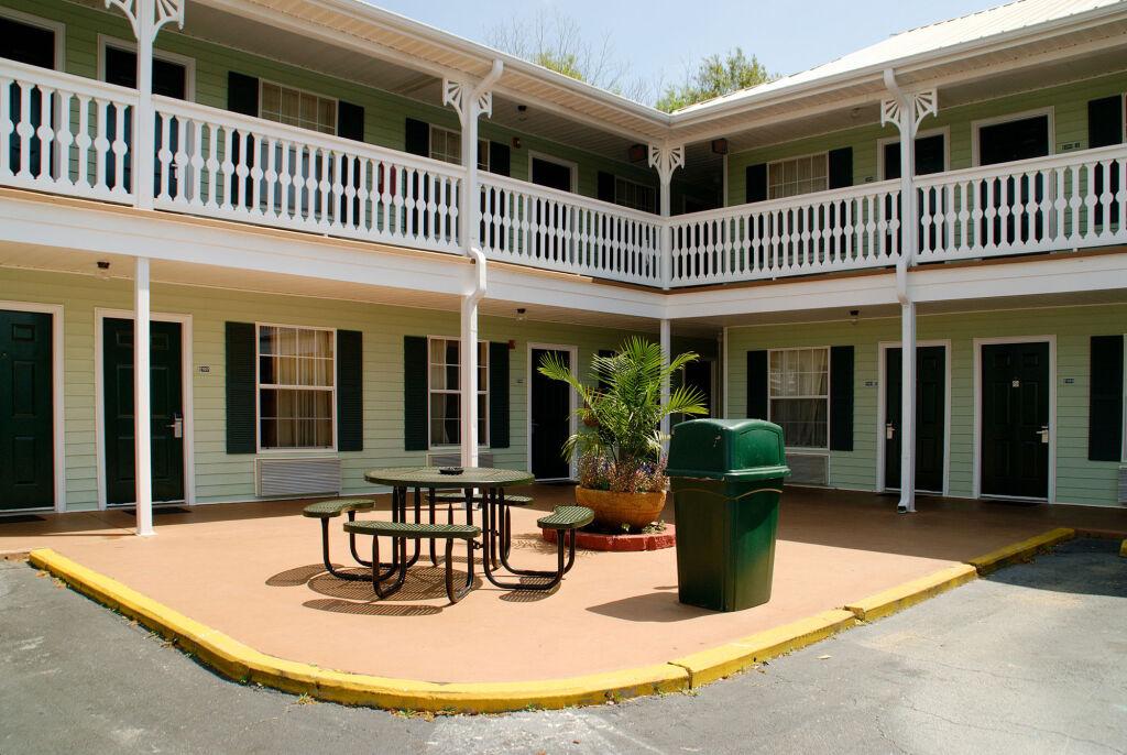 hotel image 15