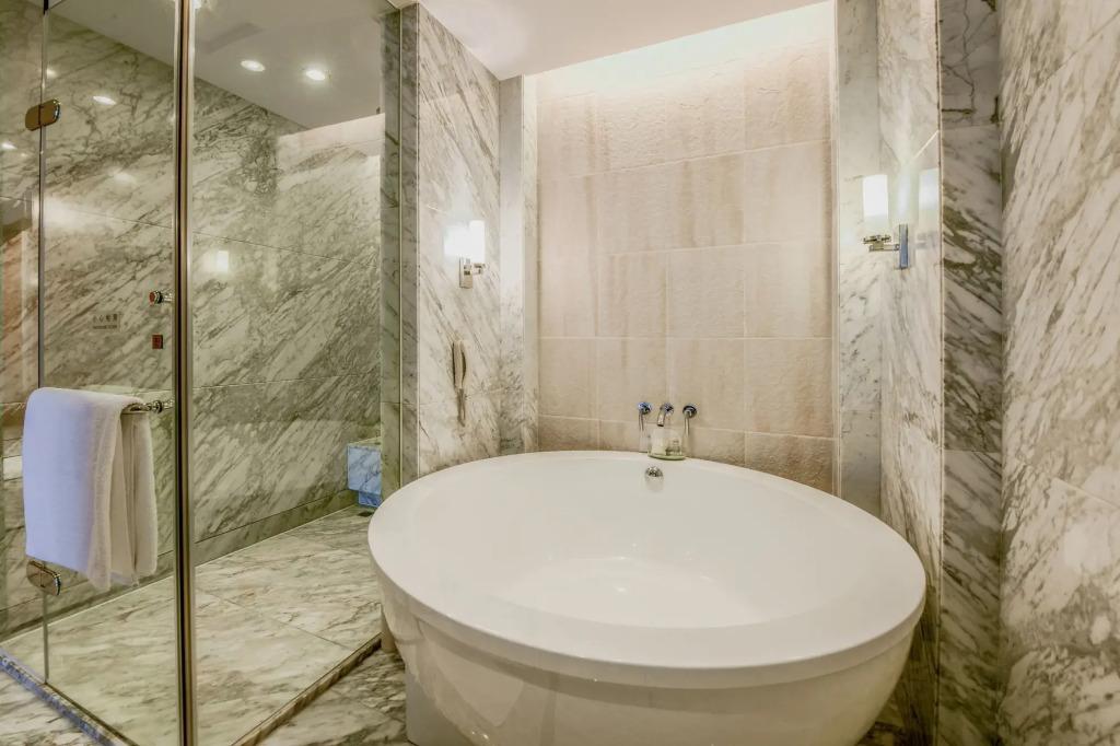 hotel image 20