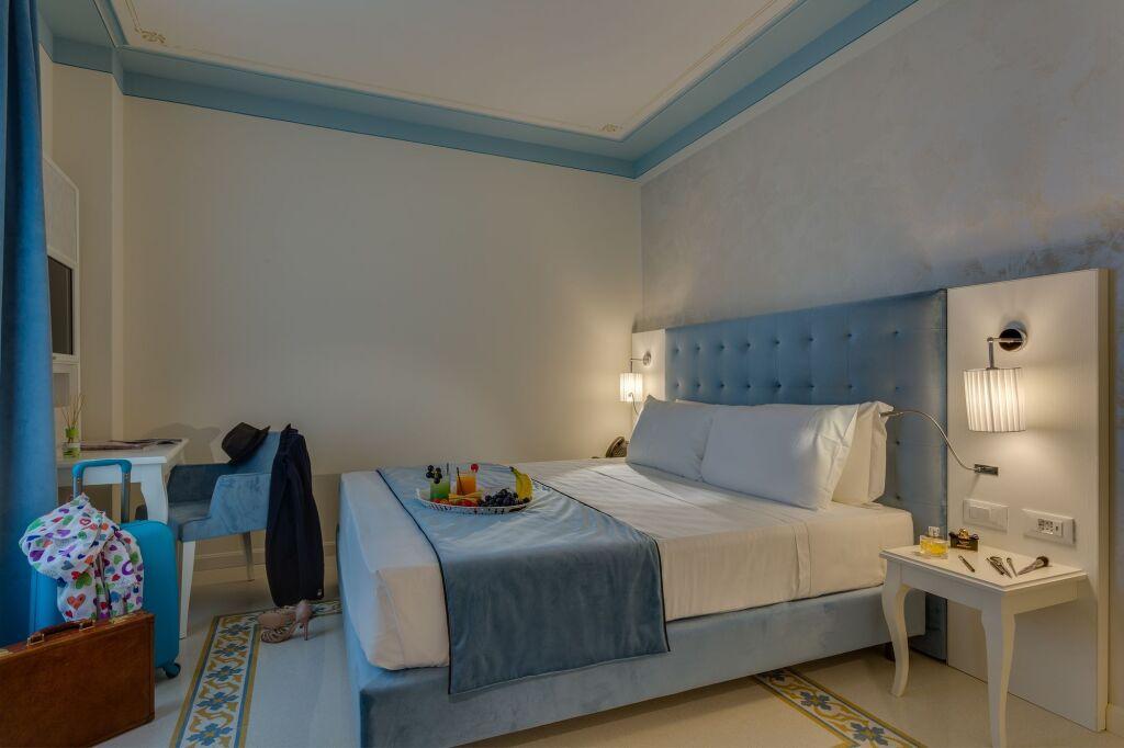 hotel image 11