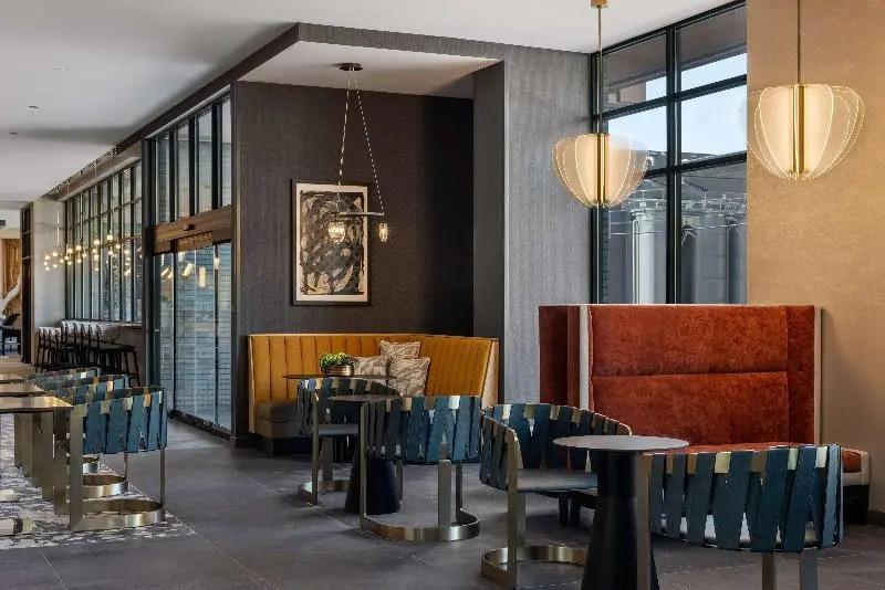 hotel image 32