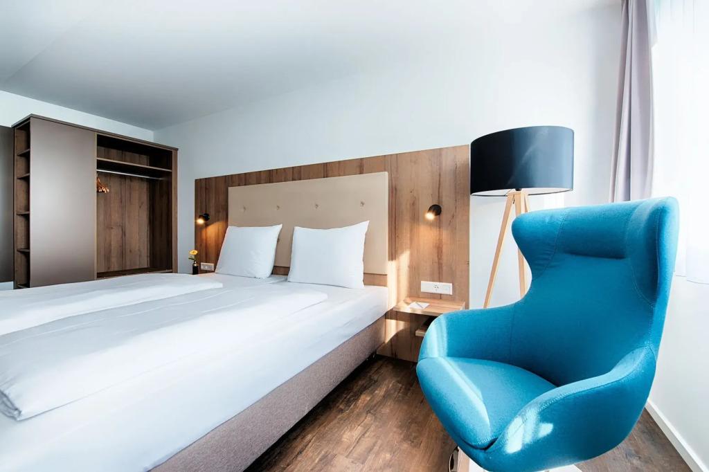 hotel image 14