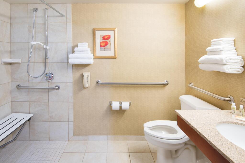 hotel image 14