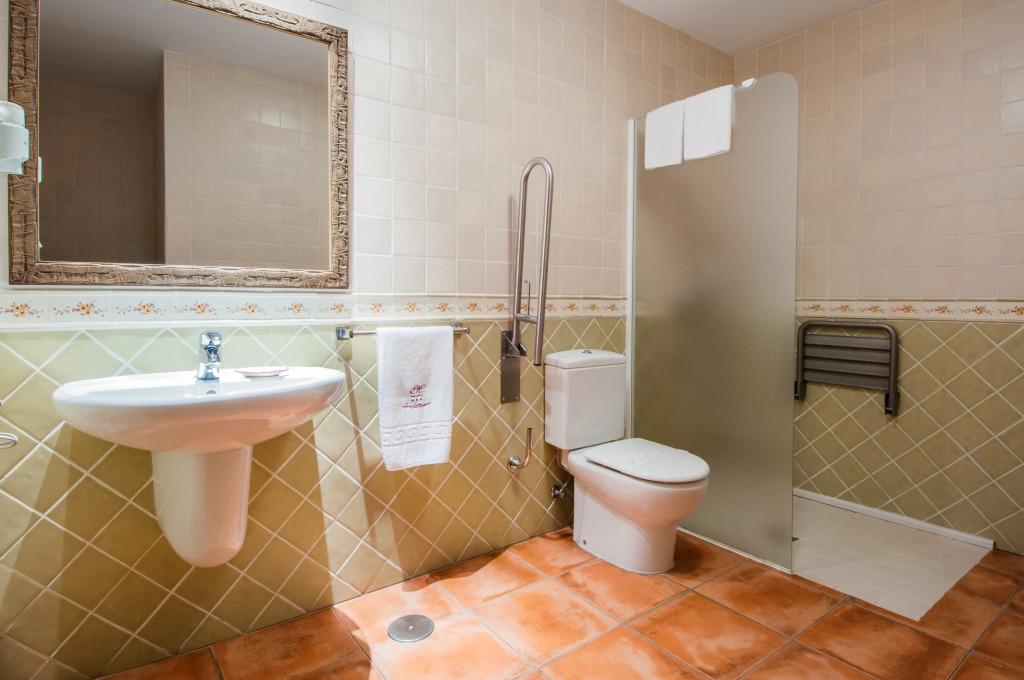 hotel image 24