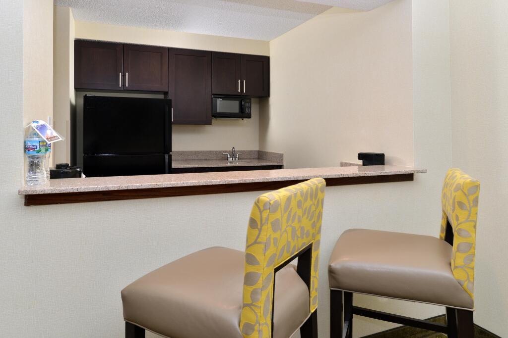 hotel image 22