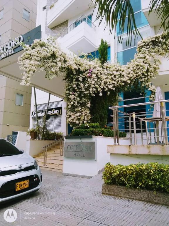 hotel image 28