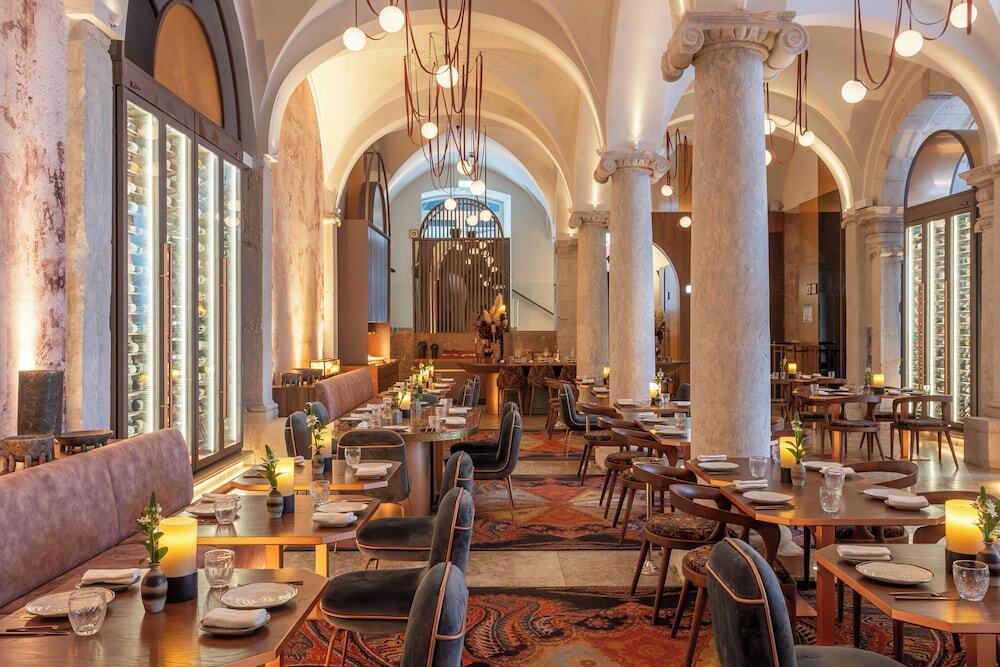 hotel image 20