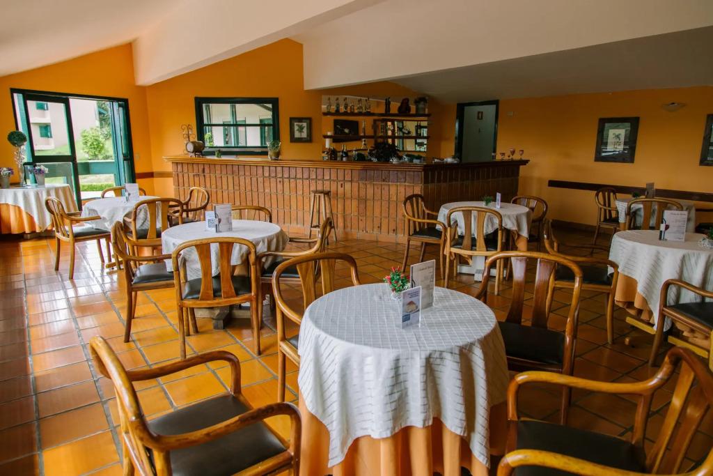hotel image 54