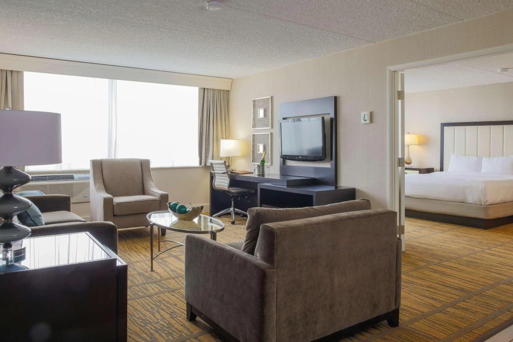 hotel image 34
