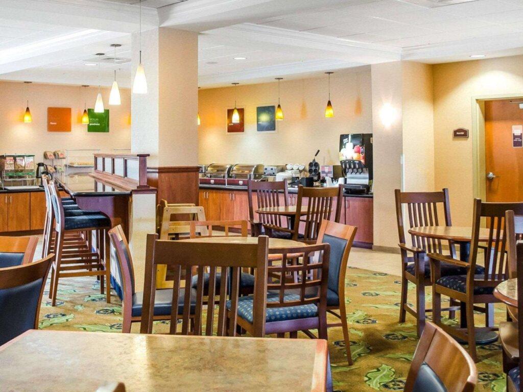 hotel image 18