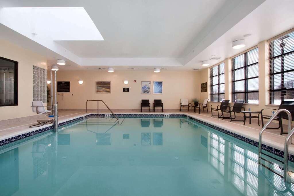 hotel image 9