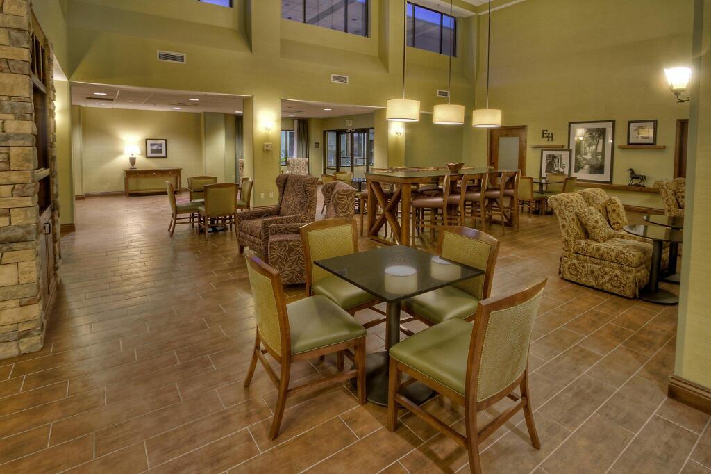 hotel image 28